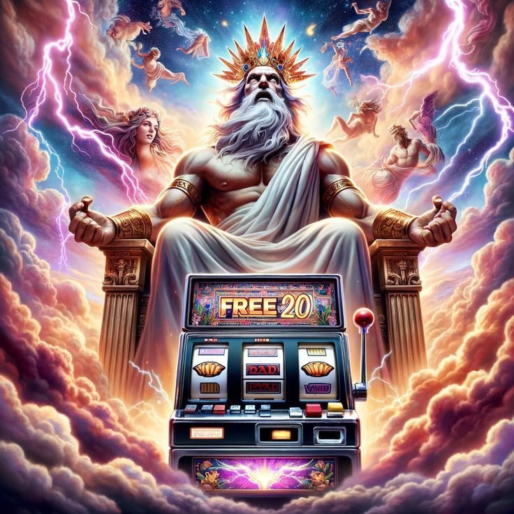 k444 live casino hero screen for mobile users in Bangladesh