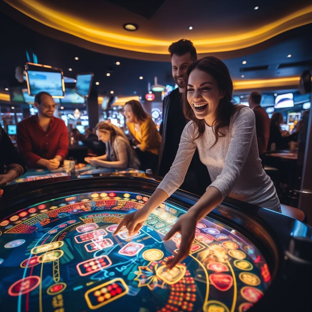Secure k444 sports betting session with private account access on a smartphone