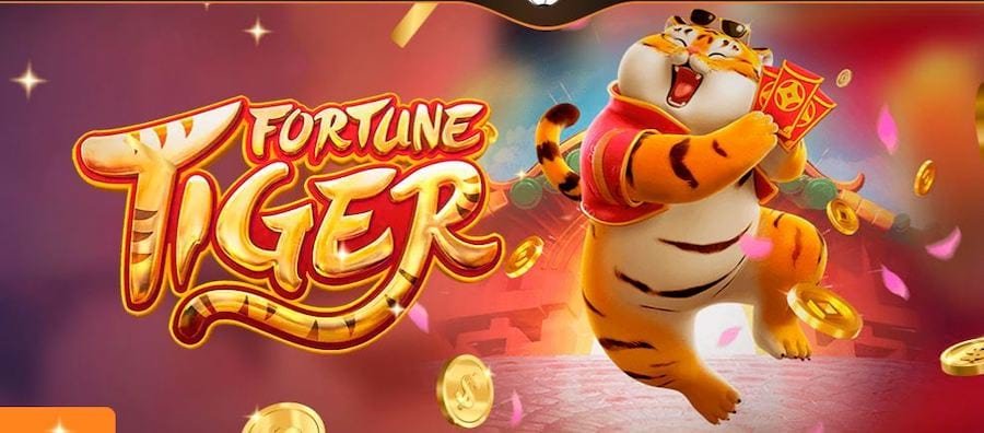 k444 live casino style lounge with bright interface